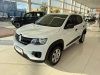 KWID 1.0 12V SCE FLEX ZEN MANUAL - 2019 - CAXIAS DO SUL