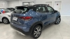 PULSE 1.0 TURBO 200 IMPETUS HIBRÍDO 4P AUTOMÁTICO - 2025 - CAXIAS DO SUL