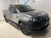 STRADA 1.4 ENDURANCE CS PLUS 8V FLEX 2P MANUAL - 2021 - CAXIAS DO SUL