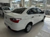 GRAND SIENA 1.0 ATTRACTIVE 8V FLEX 4P MANUAL - 2021 - CAXIAS DO SUL