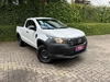 STRADA 1.3 ENDURANCE FIREFLY PLUS CS 8V FLEX 2P MANUAL - 2025 - CAXIAS DO SUL