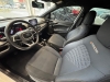 ARGO 1.3 FIREFLY TREKKING FLEX 4P MANUAL - 2023 - CAXIAS DO SUL