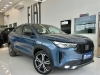 FASTBACK 1.0 TURBO 200 IMPETUS HIBRÍDO 4P AUTOMÁTICO - 2025 - CAXIAS DO SUL