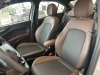 CRONOS 1.3 PRECISION 8V FLEX 4P AUTOMÁTICO - 2025 - CAXIAS DO SUL