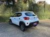 KWID 1.0 12V SCE FLEX ZEN MANUAL - 2023 - CAXIAS DO SUL