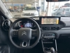 C3 AIRCROSS 1.0 SHINE 200 TURBO FLEX 4P AUTOMÁTICO - 2025 - CAXIAS DO SUL