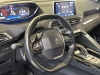3008 1.6 GRIFFE PACK THP 16V 4P AUTOMÁTICO - 2020 - CAXIAS DO SUL