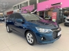ONIX  - 2023 - CAXIAS DO SUL
