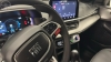PULSE 1.0 TURBO 200 IMPETUS HIBRÍDO 4P AUTOMÁTICO - 2025 - CAXIAS DO SUL