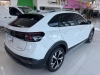 NIVUS 1.0 200 TSI HIGHLINE LAUNCHING EDITION TOTAL FLEX 4P AUTOMÁTICO - 2021 - CAXIAS DO SUL