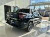 STRADA 1.0 RANCH CD 12V TURBO FLEX 4P AUTOMÁTICO - 2025 - CAXIAS DO SUL