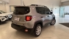 RENEGADE 1.8 16V FLEX SPORT 4P AUTOMÁTICO - 2021 - CAXIAS DO SUL