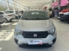 MOBI 1.0 8V EVO FLEX LIKE. MANUAL - 2020 - CAXIAS DO SUL