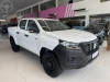 TITANO 2.2 ENDURANCE TURBO 4X4 DIESEL 4P MANUAL - 2025 - CAXIAS DO SUL