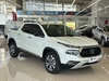 TORO 2.0 16V TURBO DIESEL VOLCANO 4WD AUTOMÁTICO - 2025 - CAXIAS DO SUL