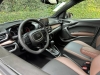 CRONOS 1.3 PRECISION 8V FLEX 4P AUTOMÁTICO - 2025 - CAXIAS DO SUL