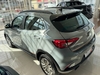 ARGO 1.3 8V TREKKING FLEX 4P MANUAL - 2023 - CAXIAS DO SUL
