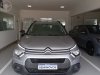 C3 1.0 FEEL 6V FLEX 4P MANUAL - 2023 - CAXIAS DO SUL