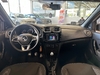 SANDERO 1.0 STEPWAY SZE 12V FLEX 4P MANUAL - 2024 - CAXIAS DO SUL