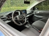 PULSE 1.3 DRIVE 12V FLEX 4P AUTOMÁTICO - 2023 - CAXIAS DO SUL