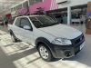 STRADA 1.4 FREEDOM CD 8V FLEX 3P MANUAL - 2019 - CAXIAS DO SUL