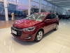 ONIX 1.0PREMIER PLUS 12V TURBO FLEX 4P AUTOMÁTICO - 2022 - CAXIAS DO SUL