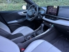 FASTBACK 1.0 TURBO 200 IMPETUS HIBRÍDO 4P AUTOMÁTICO - 2025 - CAXIAS DO SUL