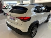 PULSE  - 2022 - CAXIAS DO SUL