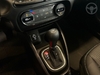 CRONOS 1.3 PRECISION 8V FLEX 4P AUTOMÁTICO - 2026 - CAXIAS DO SUL