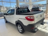 STRADA 1.4 FREEDOM CD 8V FLEX 3P MANUAL - 2019 - CAXIAS DO SUL