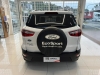 ECOSPORT 1.5 TIVCT FLEX SE MANUAL - 2020 - CAXIAS DO SUL