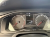 POLO 1.0 MPI TRACK 4P MANUAL - 2024 - CAXIAS DO SUL
