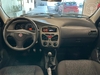 SIENA 1.0 MPI FIRE 8V FLEX 4P MANUAL - 2012 - CAXIAS DO SUL