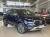 TORO 2.0 16V TURBO DIESEL RANCH AT 4X4 AUTOMÁTICO - 2025 - CAXIAS DO SUL