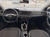 POLO 1.6 MSI TOTAL FLEX MANUAL - 2021 - CAXIAS DO SUL