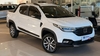 STRADA 1.3 VOLCANO CD 8V FLEX 4P MANUAL - 2024 - CAXIAS DO SUL