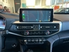 TITANO 2.2 RANCH TURBO 4X4 DIESEL 4P AUTOMÁTICO - 2026 - CAXIAS DO SUL