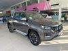 TITANO 2.2 RANCH TURBO 4X4 DIESEL 4P AUTOMÁTICO - 2026 - CAXIAS DO SUL