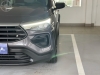 PULSE 1.3 DRIVE 12V FLEX 4P MANUAL - 2025 - CAXIAS DO SUL
