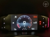 TORO 2.2 RANCH TURBO 16V DIESEL 4P AUTOMÁTICO - 2026 - CAXIAS DO SUL