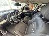 PULSE 1.0 AUDACE TURBO 200 12V FLEX 4P AUTOMÁTICO - 2022 - CAXIAS DO SUL