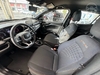 ARGO 1.3 8V TREKKING FLEX 4P MANUAL - 2023 - CAXIAS DO SUL