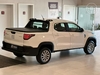 STRADA 1.3 MPI FIRE CE 8V 2P MANUAL - 2025 - CAXIAS DO SUL