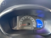 KWID 1.0 12V SCE FLEX ZEN MANUAL - 2021 - CAXIAS DO SUL