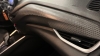 ONIX 1.0LT PLUS 8V TURBO FLEX 4P AUTOMÁTICO - 2023 - CAXIAS DO SUL