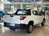 STRADA 1.3 FIRE FREEDOM 8V CD FLEX 4P MANUAL - 2025 - CAXIAS DO SUL