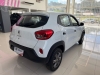 KWID 1.0 12V SCE FLEX ZEN MANUAL - 2024 - CAXIAS DO SUL
