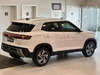 CRETA 1.0 LIMITED 12V TURBO FLEX 4P AUTOMÁTICO - 2025 - CAXIAS DO SUL