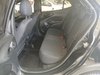 ARGO 1.3 8V TREKKING FLEX 4P MANUAL - 2021 - CAXIAS DO SUL