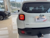 RENEGADE 1.8 16V FLEX LONGITUDE 4P AUTOMÁTICO - 2017 - CAXIAS DO SUL